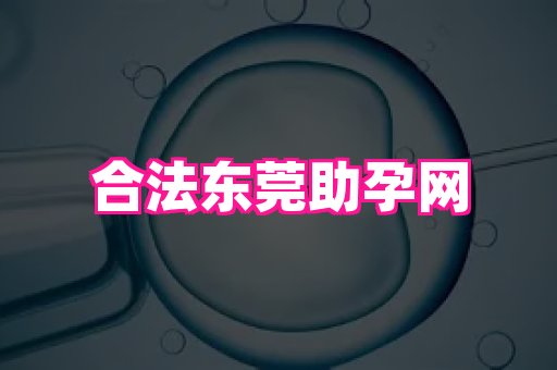 821孕网 4